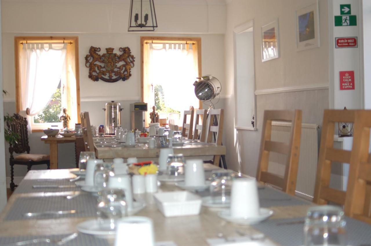 Knights Rest Bed & Breakfast Shanklin Exterior foto